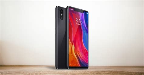 10 Best Qualcomm Snapdragon 710 Phones That you Can Buy In 2020  .